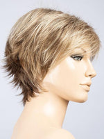 Gilda Mono | Modixx Collection | Synthetic Wig - Buy Wigs USA
