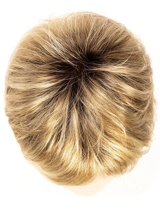 Gilda Mono | Modixx Collection | Synthetic Wig - Buy Wigs USA