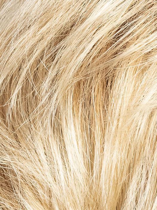 Gilda Mono | Modixx Collection | Synthetic Wig - Buy Wigs USA