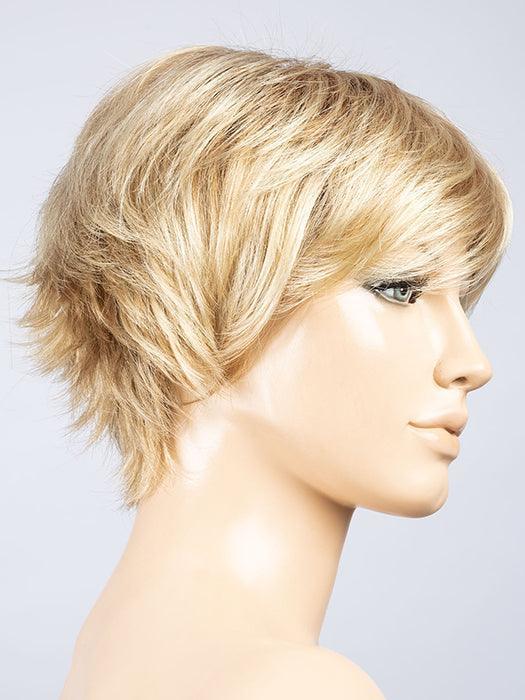 Gilda Mono | Modixx Collection | Synthetic Wig - Buy Wigs USA