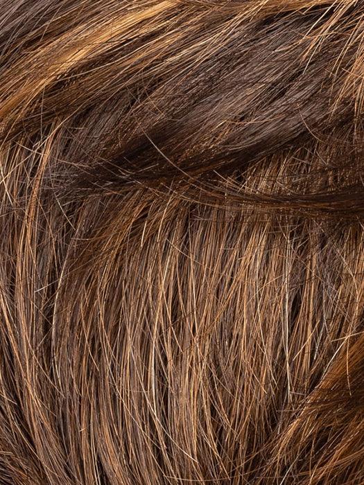 Gilda Mono | Modixx Collection | Synthetic Wig - Buy Wigs USA