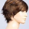 Gilda Mono | Modixx Collection | Synthetic Wig | Ellen Wille - CHOCOLATE-MIX