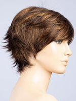 Gilda Mono | Modixx Collection | Synthetic Wig - Buy Wigs USA