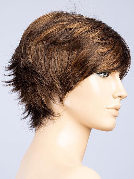 Gilda Mono | Modixx Collection | Synthetic Wig - Buy Wigs USA