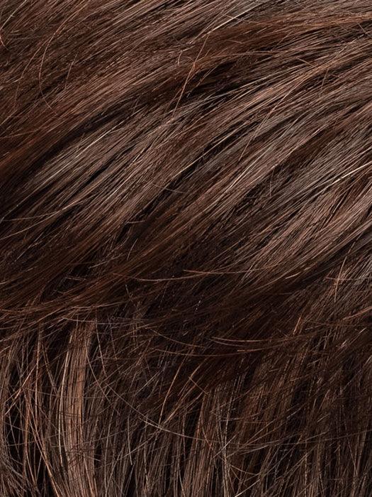 Gilda Mono | Modixx Collection | Synthetic Wig - Buy Wigs USA