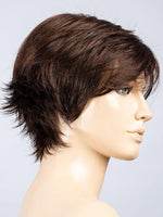 Gilda Mono | Modixx Collection | Synthetic Wig - Buy Wigs USA