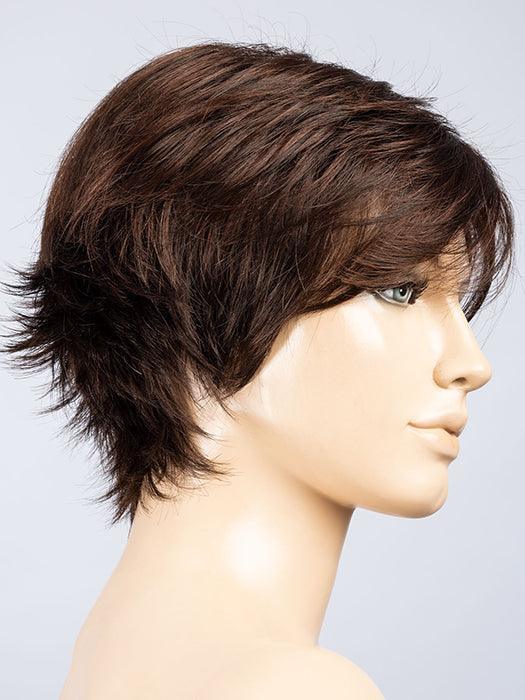Gilda Mono | Modixx Collection | Synthetic Wig - Buy Wigs USA
