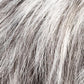 Gilda Mono | Modixx Collection | Synthetic Wig - Buy Wigs USA