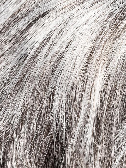 Gilda Mono | Modixx Collection | Synthetic Wig - Buy Wigs USA