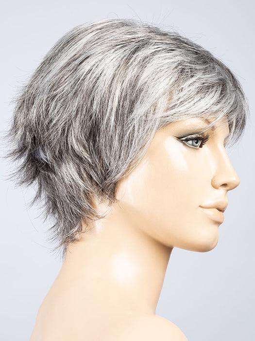 Gilda Mono | Modixx Collection | Synthetic Wig - Buy Wigs USA
