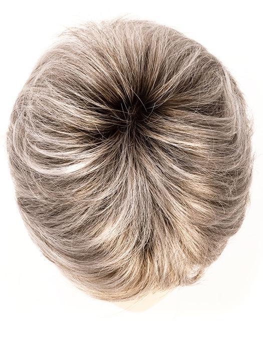 Gilda Mono | Modixx Collection | Synthetic Wig - Buy Wigs USA