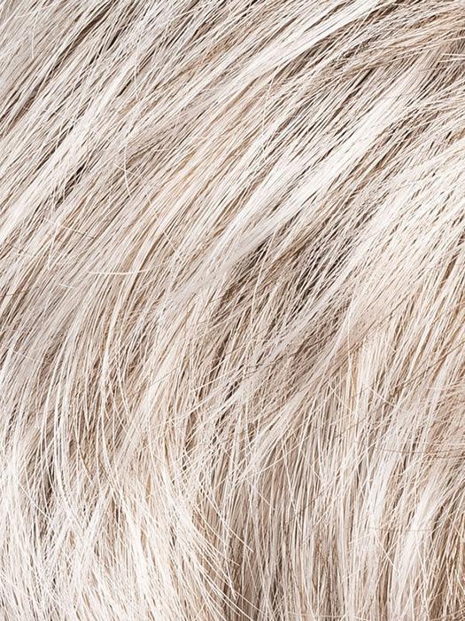 Gilda Mono | Modixx Collection | Synthetic Wig - Buy Wigs USA