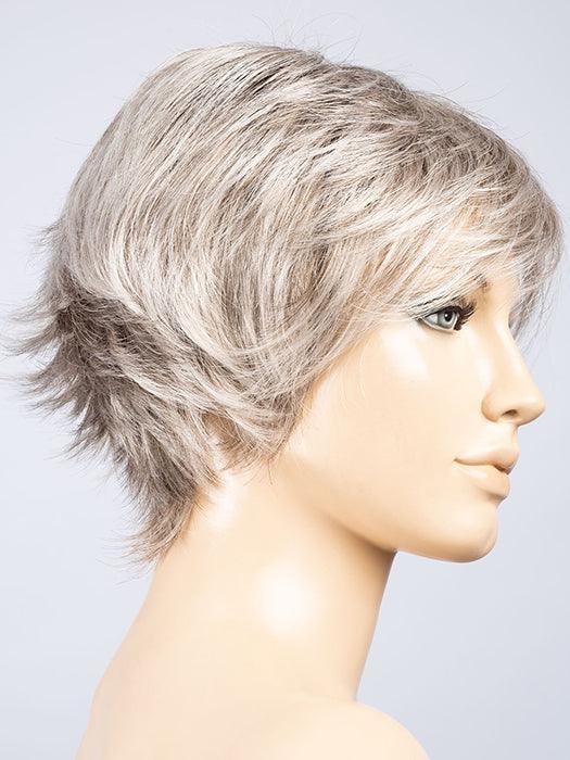Gilda Mono | Modixx Collection | Synthetic Wig - Buy Wigs USA