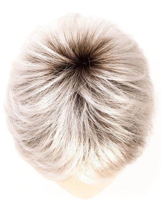 Gilda Mono | Modixx Collection | Synthetic Wig - Buy Wigs USA