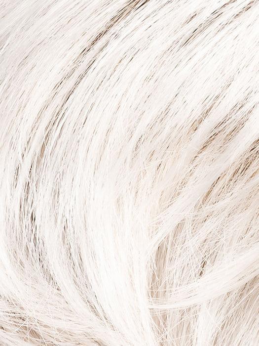 Gilda Mono | Modixx Collection | Synthetic Wig - Buy Wigs USA