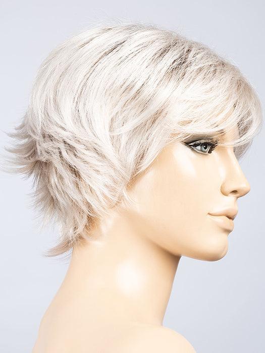 Gilda Mono | Modixx Collection | Synthetic Wig - Buy Wigs USA