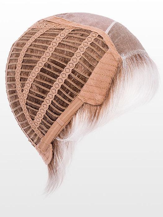 Gilda Mono | Modixx Collection | Synthetic Wig - Buy Wigs USA