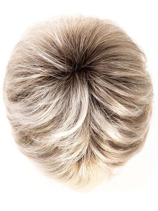 Gilda Mono | Modixx Collection | Synthetic Wig - Buy Wigs USA