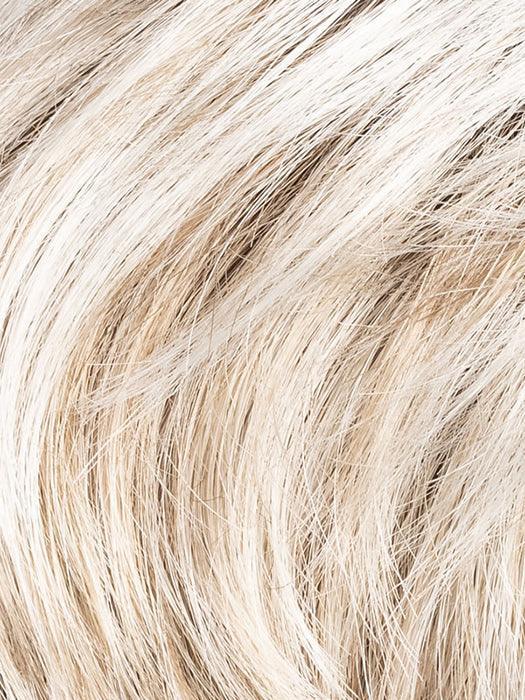 Gilda Mono | Modixx Collection | Synthetic Wig - Buy Wigs USA