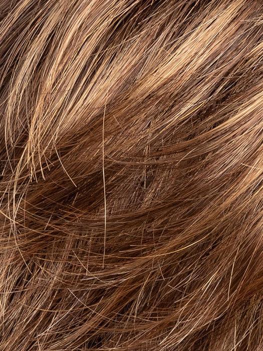 Gilda Mono | Modixx Collection | Synthetic Wig - Buy Wigs USA