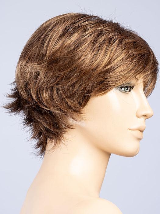Gilda Mono | Modixx Collection | Synthetic Wig - Buy Wigs USA
