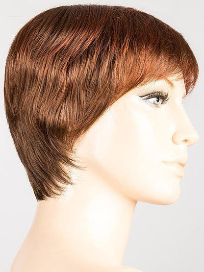 Ginger | Hair Power | Synthetic Wig - Buy Wigs USA