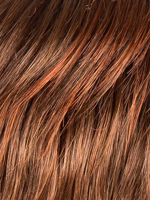 Ginger | Hair Power | Synthetic Wig - Buy Wigs USA
