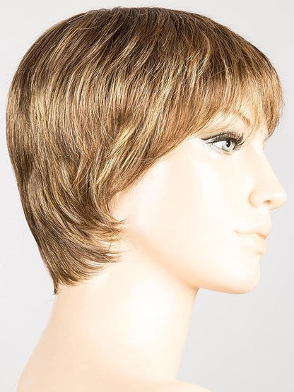 Ginger | Hair Power | Synthetic Wig - Buy Wigs USA