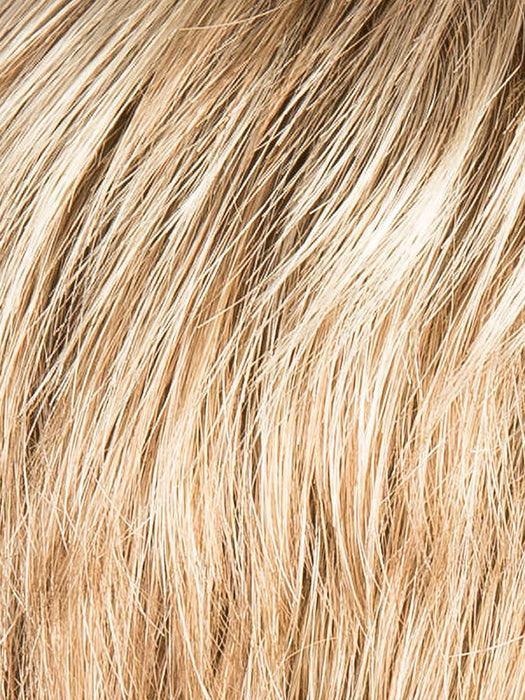 Ginger | Hair Power | Synthetic Wig - Buy Wigs USA