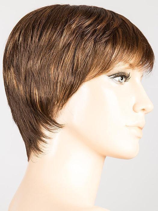 Ginger | Hair Power | Synthetic Wig - Buy Wigs USA