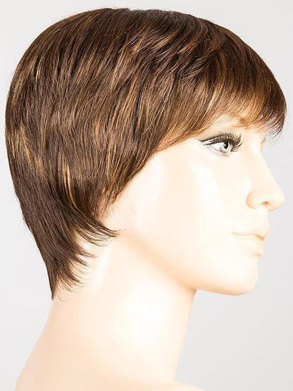 Ginger | Hair Power | Synthetic Wig - Buy Wigs USA