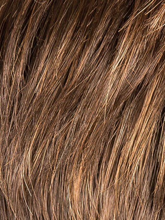 Ginger | Hair Power | Synthetic Wig - Buy Wigs USA