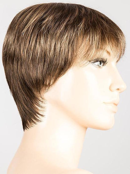 Ginger | Hair Power | Synthetic Wig - Buy Wigs USA