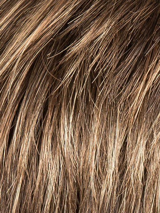 Ginger | Hair Power | Synthetic Wig - Buy Wigs USA