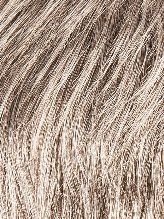 Ginger | Hair Power | Synthetic Wig - Buy Wigs USA