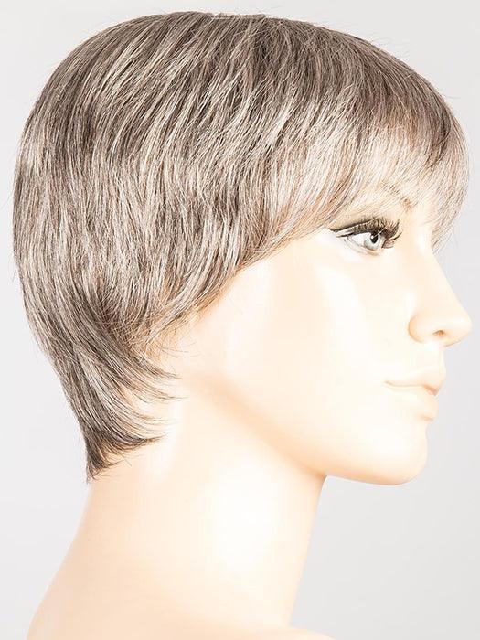 Ginger | Hair Power | Synthetic Wig - Buy Wigs USA