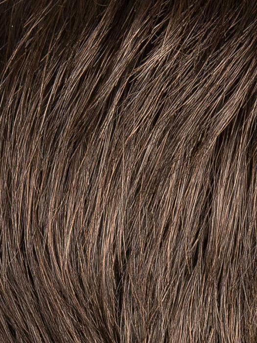 Ginger | Hair Power | Synthetic Wig - Buy Wigs USA