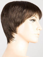 Ginger | Hair Power | Synthetic Wig - Buy Wigs USA