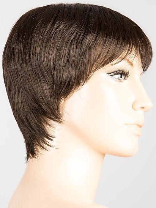 Ginger | Hair Power | Synthetic Wig - Buy Wigs USA