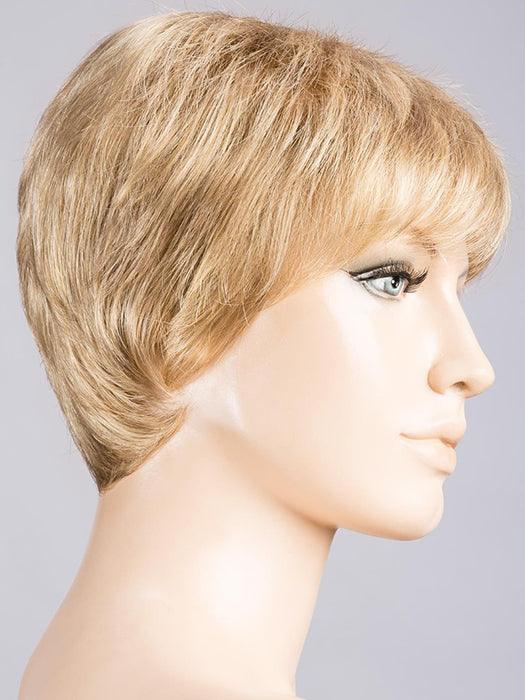 Ginger Mono Large | Hair Power | Synthetic Wig - Buy Wigs USA