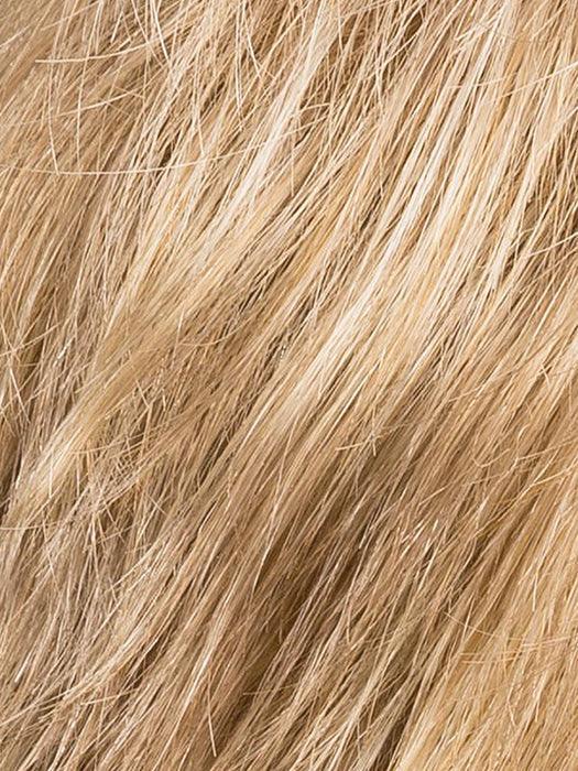 Ginger Mono Large | Hair Power | Synthetic Wig - Buy Wigs USA