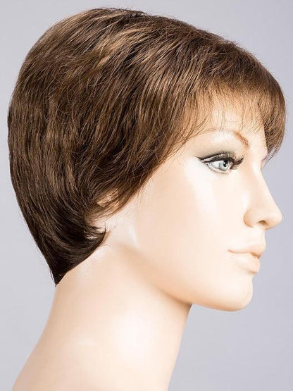 Ginger Mono Large | Hair Power | Synthetic Wig - Buy Wigs USA