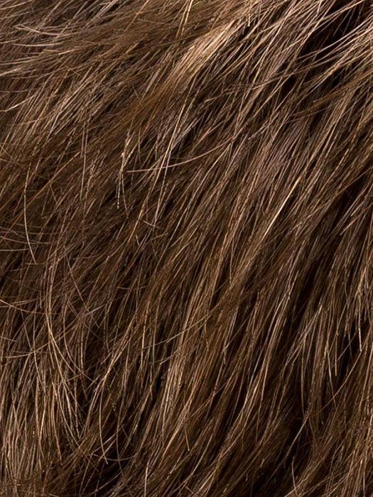 Ginger Mono Large | Hair Power | Synthetic Wig - Buy Wigs USA
