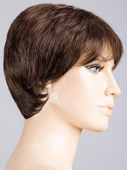 Ginger Mono Large | Hair Power | Synthetic Wig - Buy Wigs USA