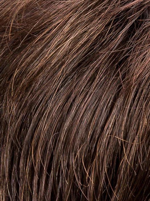Ginger Mono Large | Hair Power | Synthetic Wig - Buy Wigs USA