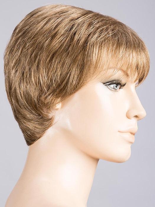 Ginger Mono Large | Hair Power | Synthetic Wig - Buy Wigs USA