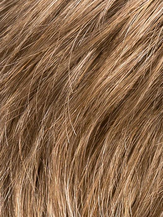 Ginger Mono Large | Hair Power | Synthetic Wig - Buy Wigs USA