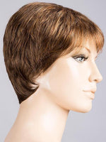 Ginger Mono Large | Hair Power | Synthetic Wig - Buy Wigs USA