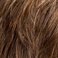 Ginger Mono Large | Hair Power | Synthetic Wig - Buy Wigs USA