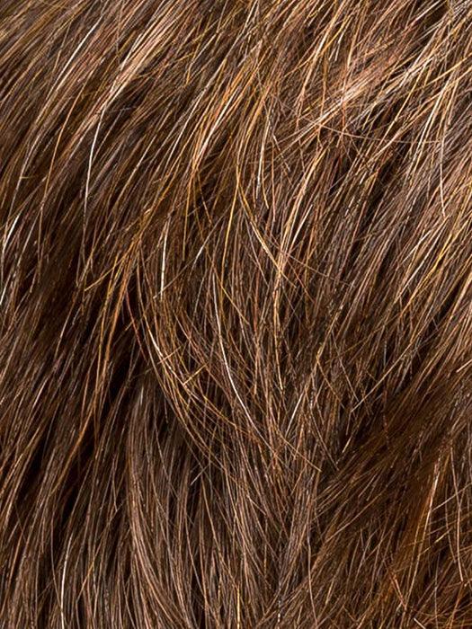 Ginger Mono Large | Hair Power | Synthetic Wig - Buy Wigs USA